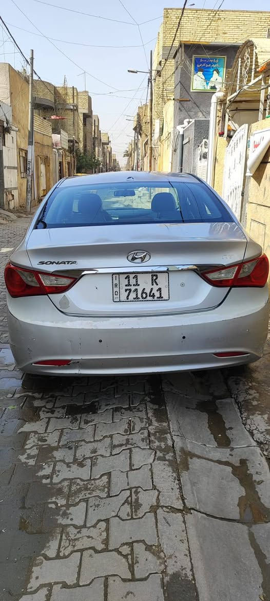 سوناته كوري موديل 12 محرك دوش مكفولة من التبديل والكص والصبغ ماعده باب والجاملغ كلير بدون حادث محرك كير صدر تخم تاير تبريد مكفوله سنويه جديده أرقام نكليزي مجدده 31 مري شفط ثلاجه اشاير بل المري السعر 95 ورقه العنوان بغداد مدينة الصدر الشركه قطاع ٧٨ قرب كسره وعطش هاتف ***********
