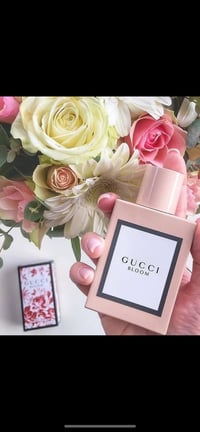 تصفية • إغلاق البيج • مستحضرات تجميل