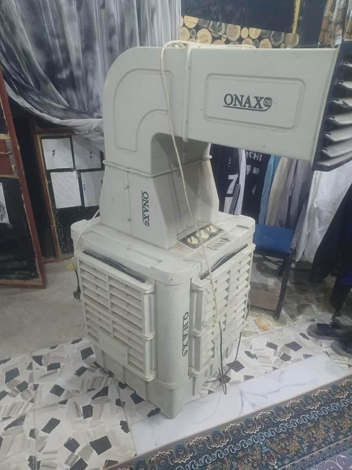 مبرده للبيع مكاني حله حي العسكري سعر 190 وبيها مجال ‭0782 194 9222‬
