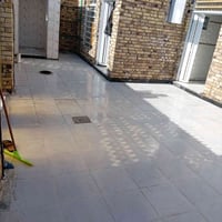 طريق السنيه • ٢٣٠م • ٢غرف