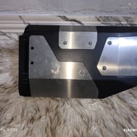 ناصرية • توصيل • اكسسوارات