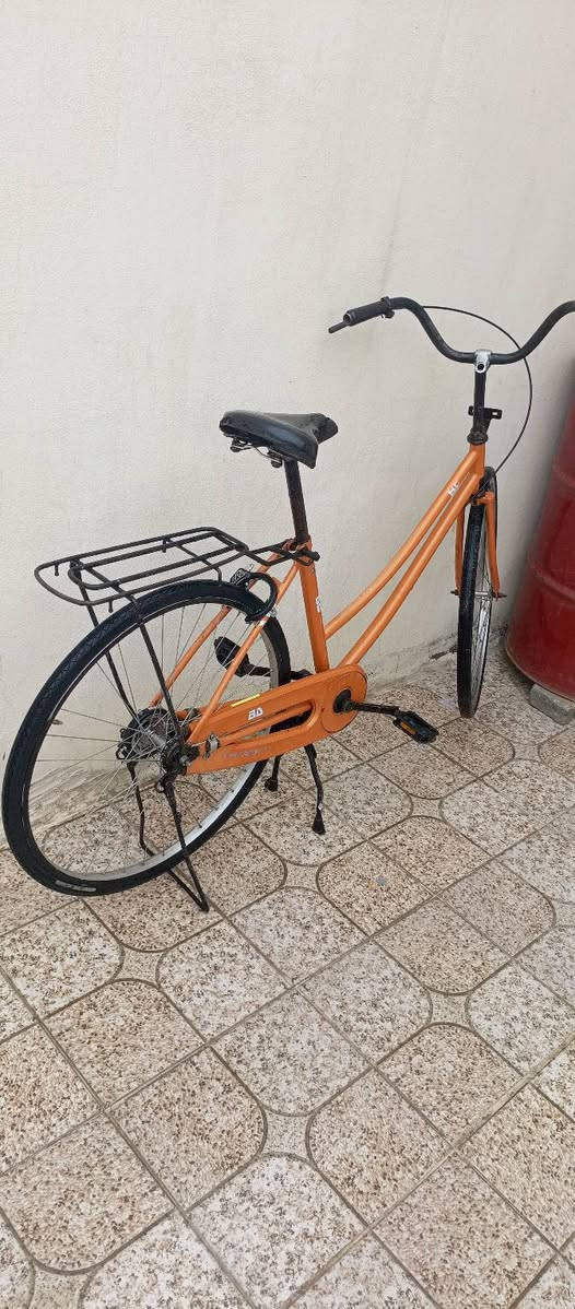 سلام بسكل بيع ومروس مديل 19 نجف حي ميسان غرضه كامله


**إذا كنت صاحب هذا الإعلان وتريد حذفه لأي سبب، رجاءا أرسل رسالة إلى الدعم الفني**