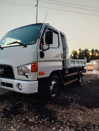 لبيع شراي ينتصل ٠٧٨٤٨٢٦٨٣٧٥