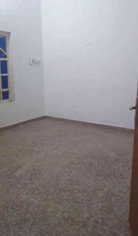 بيت أرضي • الحكيمية • ١١٠م