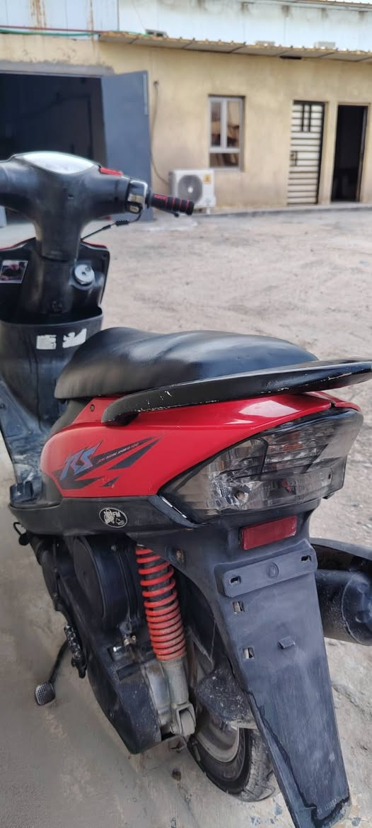 ماكس للبيع كفاله عامه اي نقص مابيهة    بكاني بصره   / ابو لخصيب السعر 900وبيهة مجال حك لجيه
الرقم :***********
