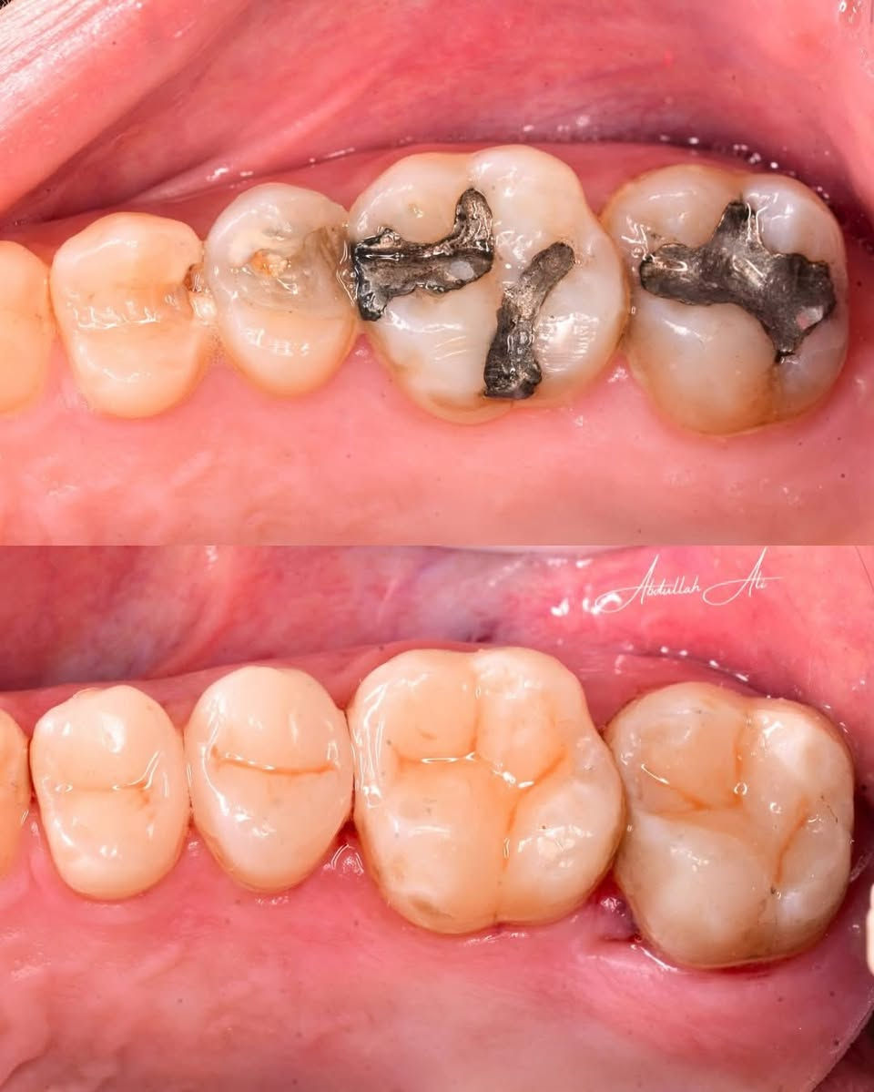 متباركين بولادة صاحب العصر والزمان (عج)
تخفيض40% ليوم الاربعاء
جسرديالى-الشارع العام - مجاور عمارة الدفاعي
***********
