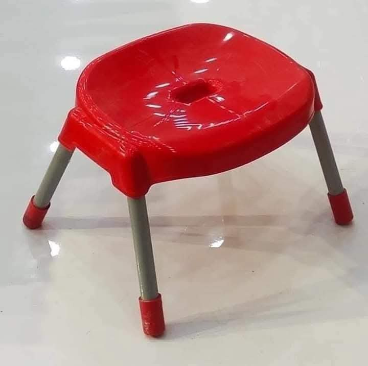 طبله حمام الاصليه  معمل الناصر
السعر 7,000 الاف


**إذا كنت صاحب هذا الإعلان وتريد حذفه لأي سبب، رجاءا أرسل رسالة إلى الدعم الفني**