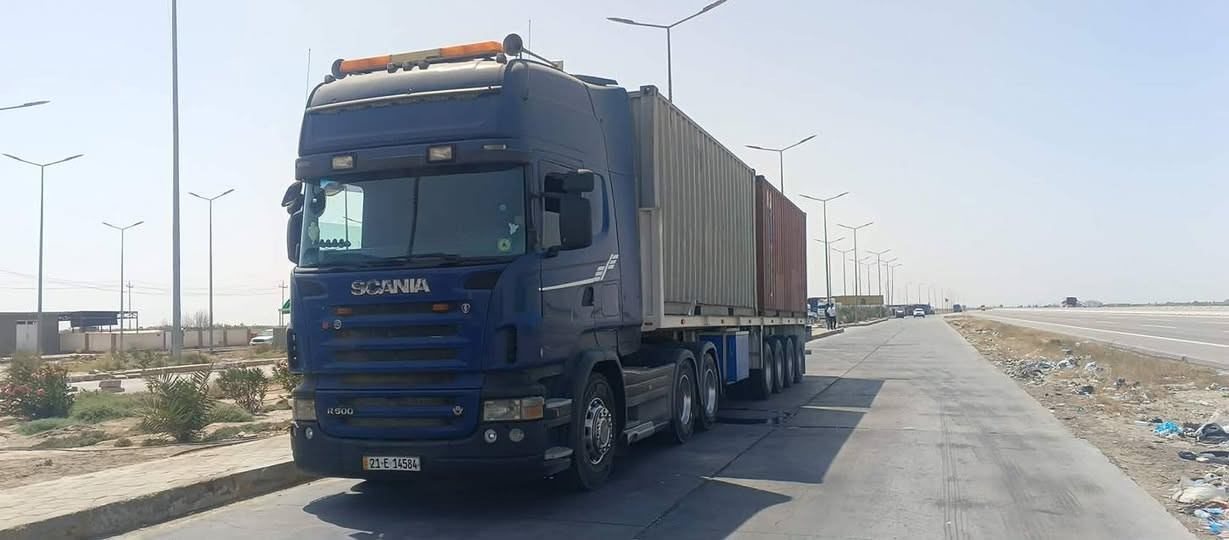 للبيع سكانيه 2007 سنكل خلفي بلادي عربانه حداديه ثامر البياتي جوبلس ثنين رفاع تخم تاير كفاله عامه كير عادي ستفسار عل رقم ***********---***********
