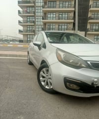 ريو ٢٠١٤ • خليجي • بصمة تشغيل