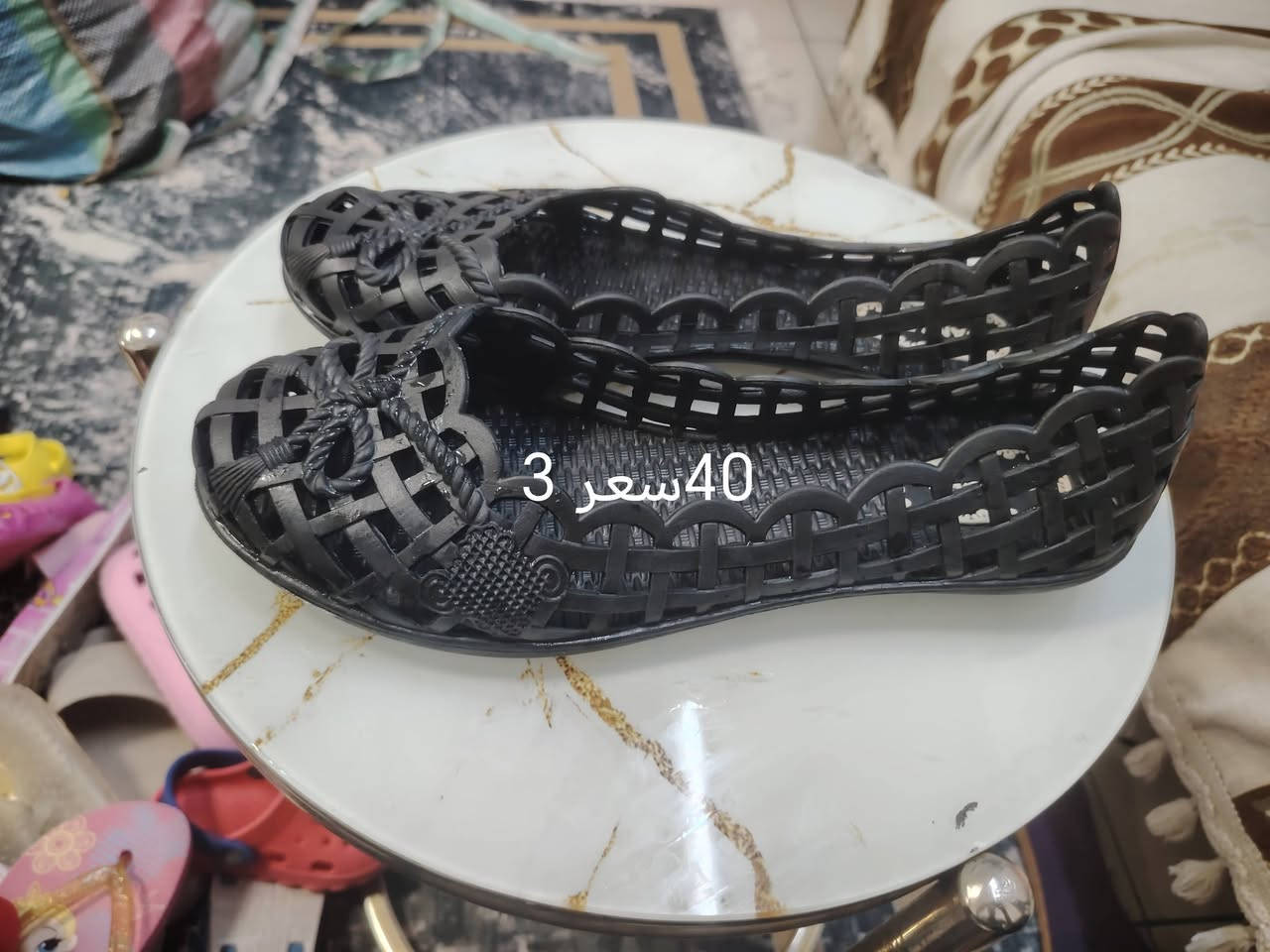 بالة اوربي طبي جلاتيني واسعار مناسبة


**إذا كنت صاحب هذا الإعلان وتريد حذفه لأي سبب، رجاءا أرسل رسالة إلى الدعم الفني**