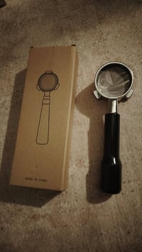 قيم واخذ • إلكترونيات • متفرقات