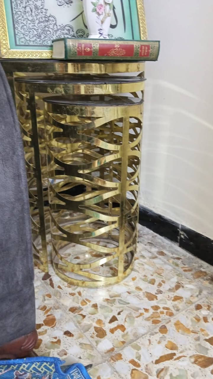 السلام عليكم أغراض للبيع كلش نضيفات كلمن وسعره بغداد


**إذا كنت صاحب هذا الإعلان وتريد حذفه لأي سبب، رجاءا أرسل رسالة إلى الدعم الفني**