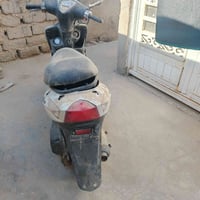 للبيع كوم حديد 07717061865