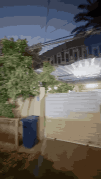 الفحامة والجلاعطه • قطع أرض • صك زراعي