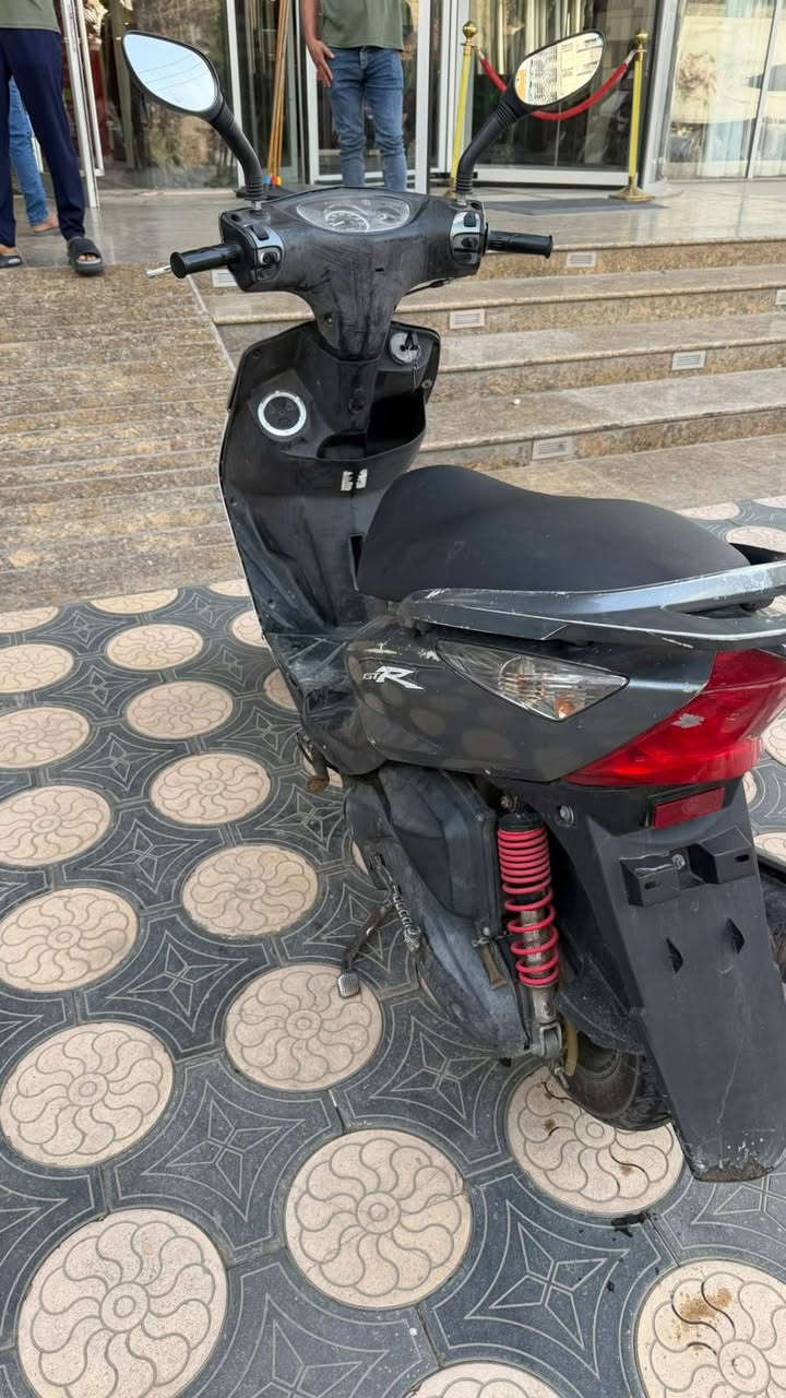 سلام عليكم ماكس ثعلب رمبه ختم واحد   مكينة نشطه كفاله عامه من تاير لتاير شعله معدل فول تعبر 100  محتاج فلوس اريد ابيع مستعجل رقمي *********** عنوان بغداد حريه
