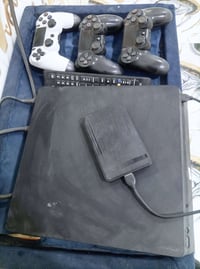 شباب بلي 4مهكر وهارد وتلث يدات لبيع 07877436990