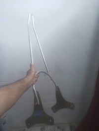 تجوه ترهم ستد وشادو السعر30 الف مع التوصيل 07805186229