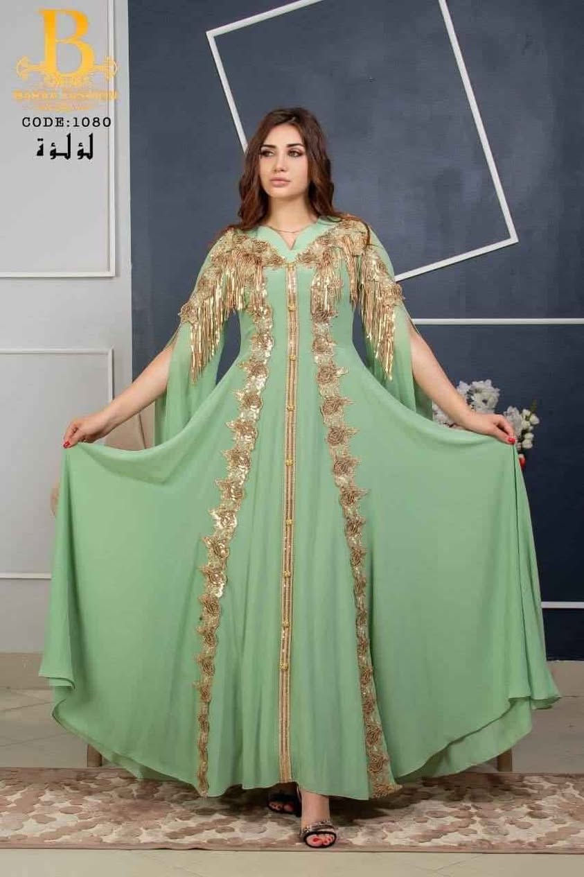 فستان نسائي

موديل تركي خامة شيفون شغل يدوي راقي جدا شرط الفحص 

L. XL.  2XL  
يلبس من 38 الى 48

جملة ومفرد
متوفر توصيل مجاني لجميع المحافظات بغداد, العراق


**إذا كنت صاحب هذا الإعلان وتريد حذفه لأي سبب، رجاءا أرسل رسالة إلى الدعم الفني**