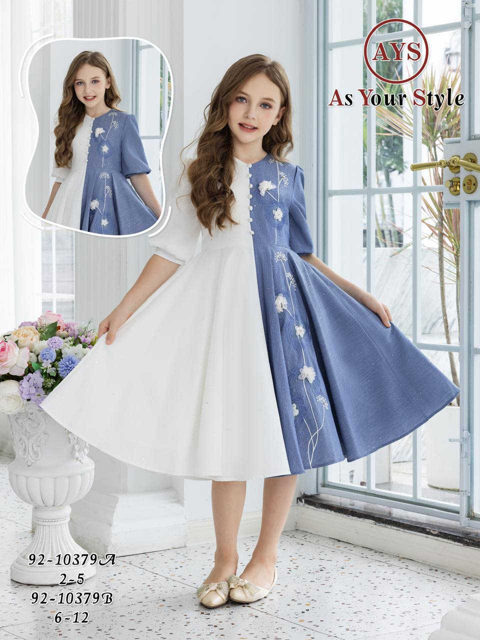 تحف عالم الأطفال 
العنوان الانبار هيت شارع باب الحاره


**إذا كنت صاحب هذا الإعلان وتريد حذفه لأي سبب، رجاءا أرسل رسالة إلى الدعم الفني**