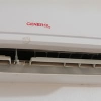 سبلت 2 طن للبيع شغال كلشي مابي شرط 07812964191