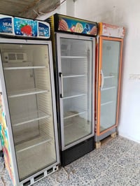 اغراض اسواق • الموصل الايسر • لا حجز