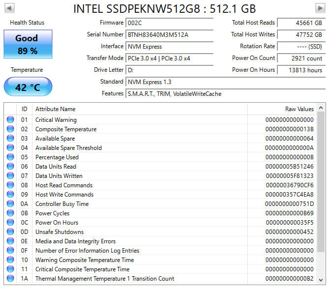 سلام عليكم ورحمة الله وبركاته 

تجميعه للبيع بمواصفات تستهدف ال 2k وبتبريد مائي مفتوح ومذربورد فئة عليا ،

 درجات الحرارة للكرت ما تعبر ال ٤٥ و المعالج بل العاب درجته بل خمسينات و تحت ضغط 100% يثبت عل60  و درجات الحرارة هاي بسرعه مراوح 65% . 

الكرت ينافس ال  rtx 4060ti  بلاداء ويه مجال لكسر السرعه بلمت باور 124% وية بلوكة تبريد مائي من شركة thermaltake, 

الكيس نضيف و مابي اي عيوب , استخدام شخصي فقط, للتنويه اكو منفذ دسبلي بورت بل كرت ميشتغل, يعني اكو منفذ hd و dp شغالين,

 والكيس ايضا خاماتة عالية ثكيل و حديد و تكدر تخصصه و تشيل الجامات و يصير كانو  اوبن بينج

intel i5 11400f 

rtx 2080ti EVGA FTW3 Ultra

xpg d60g ddr4 ram 16gb 3200 cL16

INTEL SSDPEKNW512G8 : 512. GB nvme PCIe 3.0 x4 / NVMe

Msi MPG Z490 CARBON EK X motherbaord

EVGA 750w bronze semi modular psu

Thermaltake Chassis - Core P6 TG Dual-Form Mid Tower Case 

thermaltake Pacific PR32-D5 Plus waterpump

360ml radiator للكرت 

120ml radiator للمعالج

case fan deepcool cf120mm plus ARGB x6 

case fan deepcool rf 120mm RGB x5

السعر مليون و 300 الف وية التوصيل و بي مجال  للطيبين.


**إذا كنت صاحب هذا الإعلان وتريد حذفه لأي سبب، رجاءا أرسل رسالة إلى الدعم الفني**