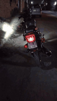 دراجه ايرانيه اربعه كير نامه امتياز مكينه موديل 25 اوراق بيه السعر 450...