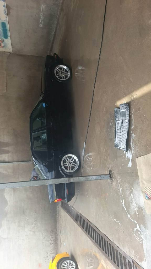 0778 375 0880 السلام عليكم بي ام للبيع والمقاوس كركوك, العراق
