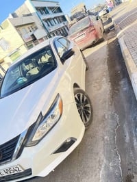 نيسان • ٢٠١٦ • ديالى