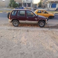 سبورتنج • ١٩٩٥ • رقم دولي باسمي