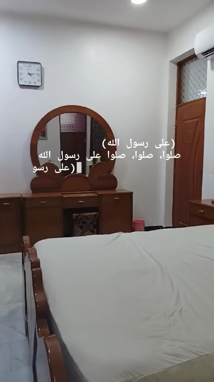 غرفه نوم صاج نجاره استعمال قليل. #حله #حي العسكري #


**إذا كنت صاحب هذا الإعلان وتريد حذفه لأي سبب، رجاءا أرسل رسالة إلى الدعم الفني**