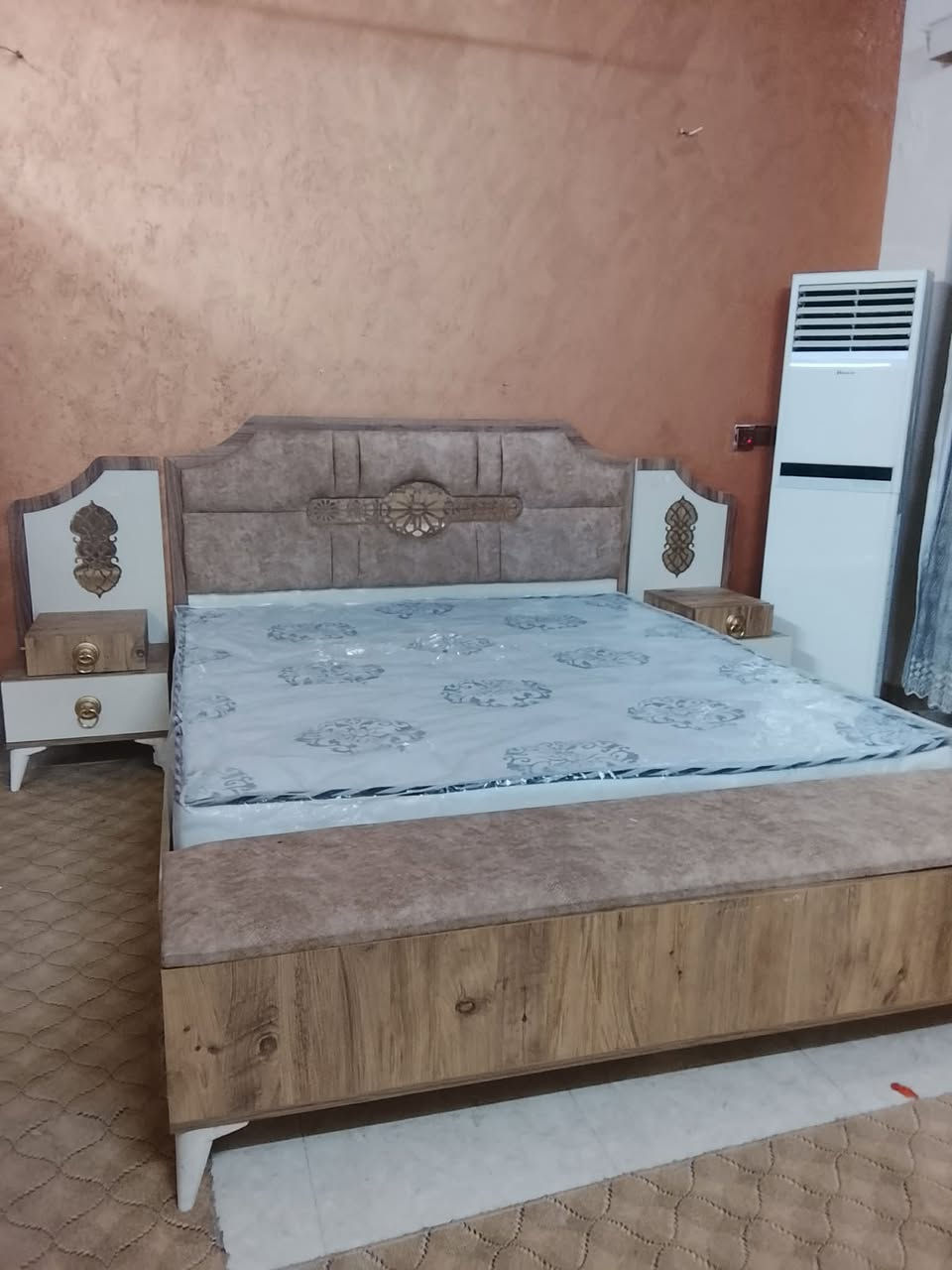 غرفه نظيفه كلش  10 قطع
السعر 550
***********
