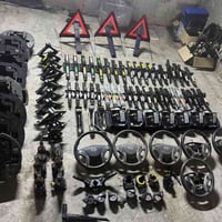 منفاخ طيارات ٢٥ الف كوري اصلي ضمان  جك كبير ١٥ الف  جك وصط ١٣ الف جك س...