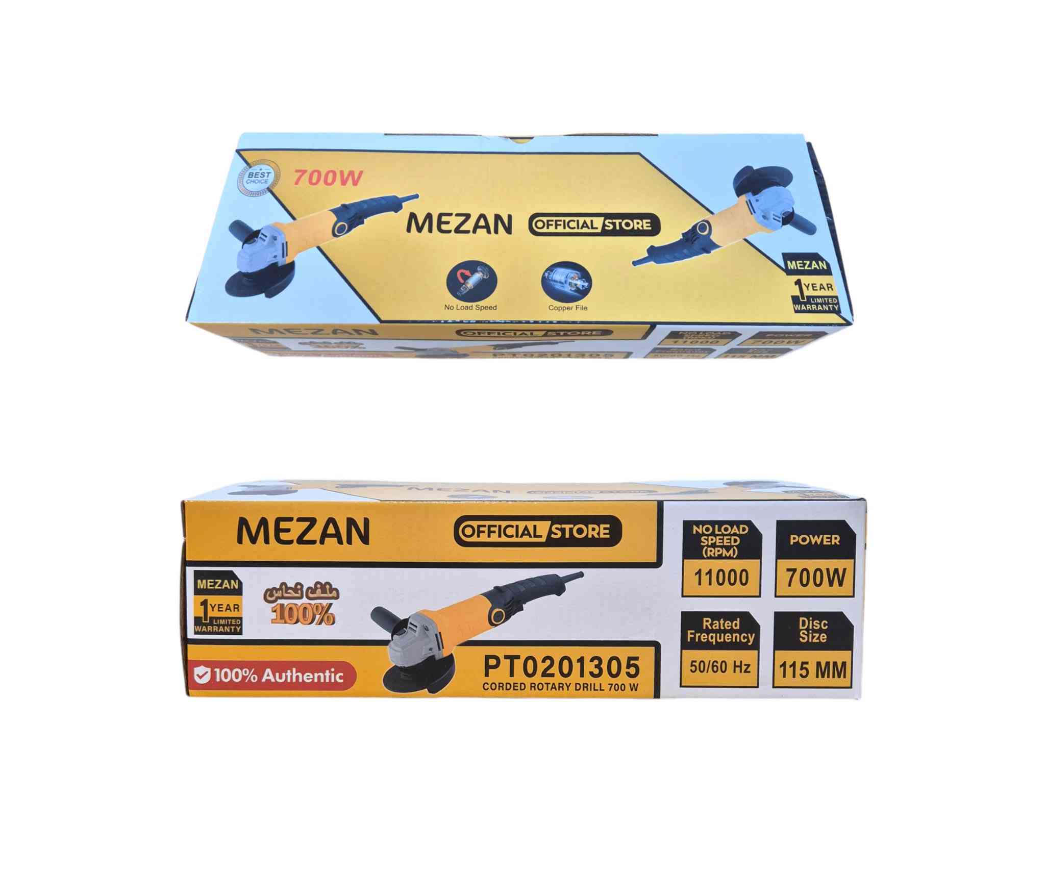 طلعن هذني عدي كارتونه مكس بالعافيه يريدهن يدزلي رساله خاص تفاصيله ثنينهن 45


**إذا كنت صاحب هذا الإعلان وتريد حذفه لأي سبب، رجاءا أرسل رسالة إلى الدعم الفني**