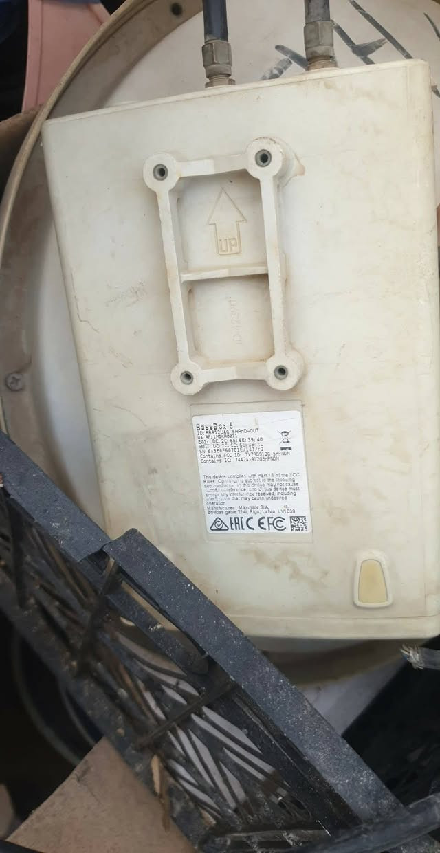 سلام عليكم لنكات البيع سعر مناسب ستفسار اكثر على هاذه رقم


**إذا كنت صاحب هذا الإعلان وتريد حذفه لأي سبب، رجاءا أرسل رسالة إلى الدعم الفني**