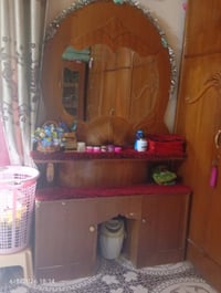 غرفه  نظيفه كلش للبيع 07709857142 هذا رقمي بو واتساب
