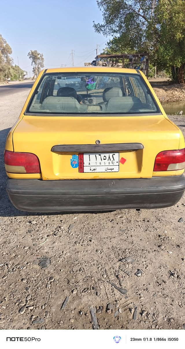 سلام عليكم سايبه موديل ١٢نضيفه مكفوله من ضربه وتبديل سنويه ٢٨وبسمي اني مكلف بل نشر هاذ رقم صاحبها***********
