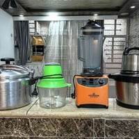 :  مجوع الغراض 65 الف رقم الأتصال : 07874990400
