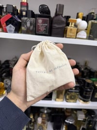 دسكفري سيت • نادر • ١٠ سامبلات ٢مل