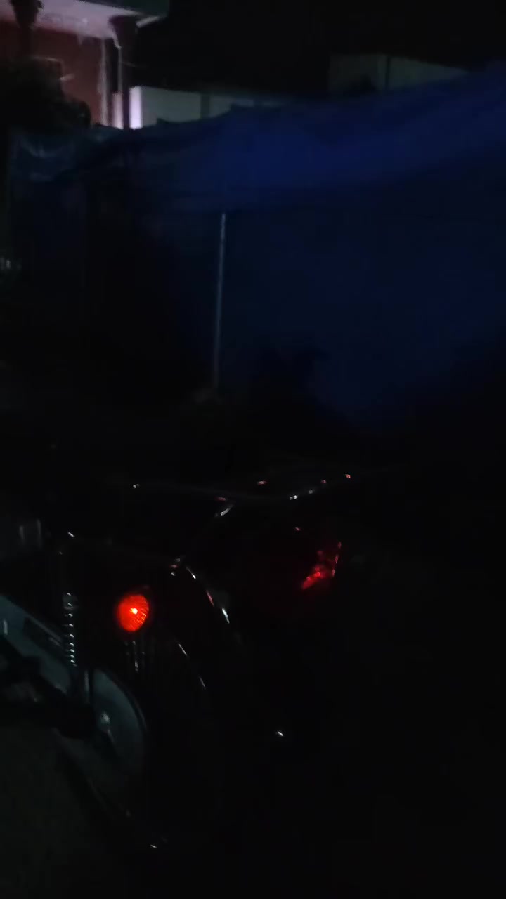 سلام عليكم
تايكر 19
معدل وشلعه شرط
اشاير وديجي وبكلايت وكلوب شغال كهربائيات جديد
الماطور من بيت للشغل ومن شغل للبيت
نضافه كدام العين
صالنصه هوندا بدون جناح ام صوت اصلية
السعر 350 وبيها مجال مكاني حزيران
 للشراي الموشراي  لايتعبني متواجد خاص


**إذا كنت صاحب هذا الإعلان وتريد حذفه لأي سبب، رجاءا أرسل رسالة إلى الدعم الفني**