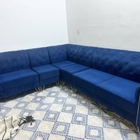 تخم ديوان • تسكام • كربلاء حي فارس