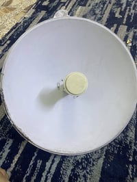 نانو بوربيم • نضيف 3اشهر • بغداد التراث