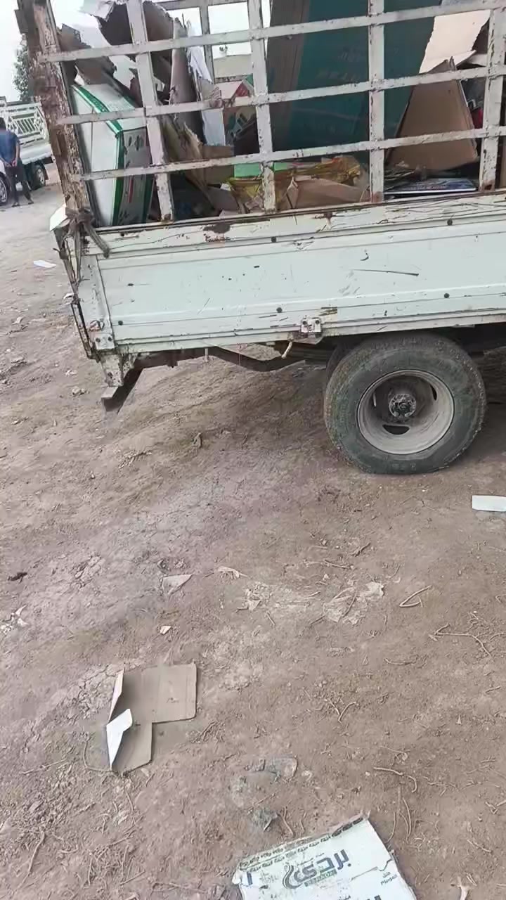 لبيع.سيره.***********
