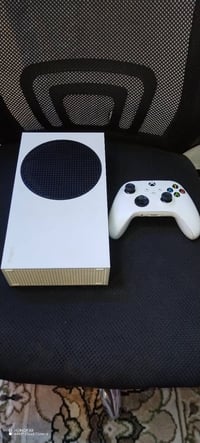 العمارة ميسان • ذاكرة ٥١٢ • نظافة ٩٥