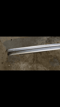 ترايش كيا كرنفال السعر 100 الف بيهن مجال الهاتف 07829198971