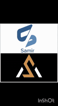 🌿🌸🌼🌺🌱🌳🍀🍃✨ سلام عليكم إخوتي الأعزاء ✨🍃🍀🌳🌱🌺🌼🌸 📢 يرجى القراءة بعناية! 👀💥🔥...