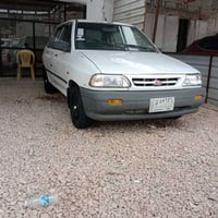 سايبا ٢٠٩ • مكفولة مكينه • كير يدوي