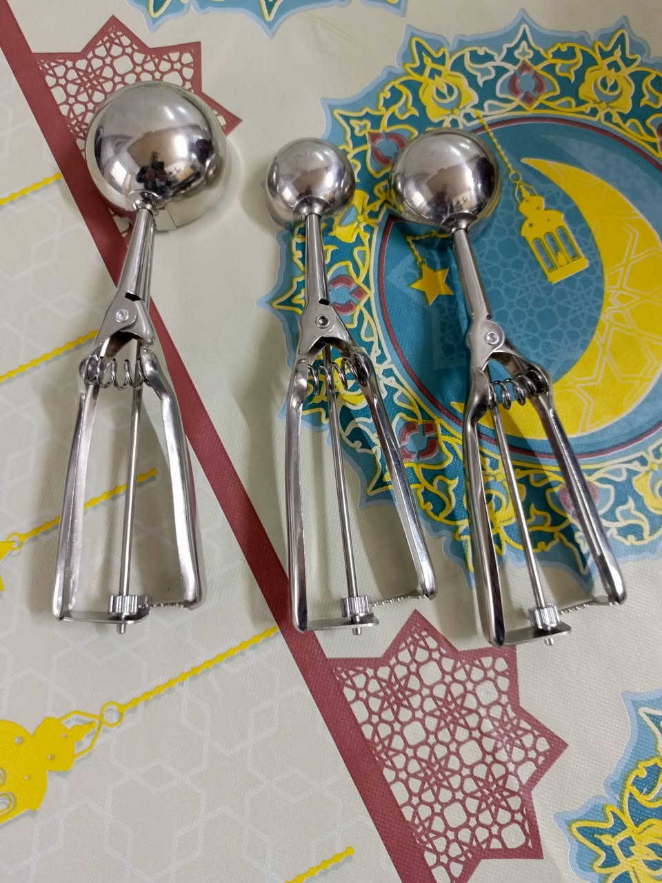 ادفع سعر والعافية


**إذا كنت صاحب هذا الإعلان وتريد حذفه لأي سبب، رجاءا أرسل رسالة إلى الدعم الفني**