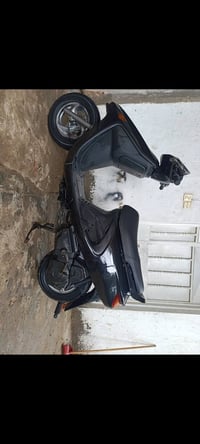 فراشة • فحل • قضاء الدغارة