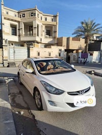 فول مواصفات • خليجي • ٢٠١٣